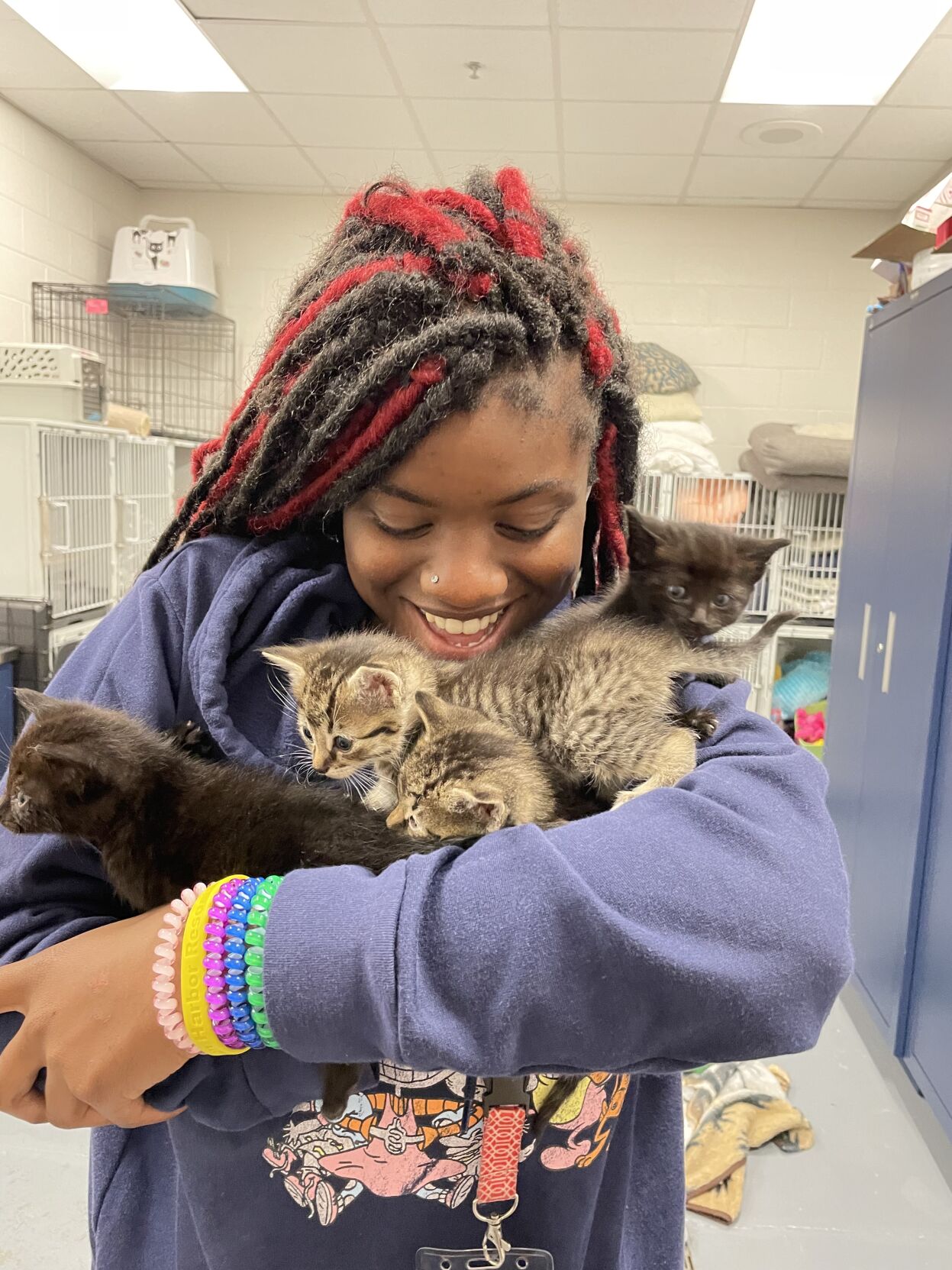 Girl w kittens2.jpeg